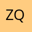 Zainab Q.