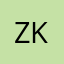 Zainab kashmiri