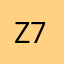 Zainab_77-77