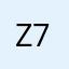 Zainah 7