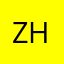 Zainal Hassan
