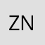 Zainal Nordin