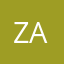 Zainal bin Abidin