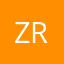 Zainal bin Razak