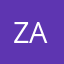Zainplayzroblox