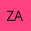 Zainul