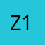Zair lol 12354xcf