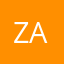 Zaira Aller
