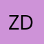 Zairah Ds