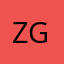 Zairchik Gadzhishka
