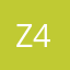 Zaire’s 445