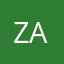 Zaisha