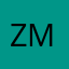 Zaiton Mohammad