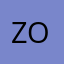 Zaiton Omar