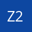 Zajohnson 28