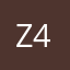 Zak 45674345