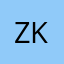Zak Anthony Kunce
