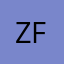 Zak FUDB