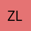 Zak L'Italien
