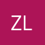 Zak Lalani