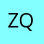 Zak Quadri