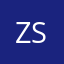 Zak Sam