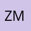 Zak of MN