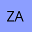 Zak24434