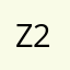 ZakAttack 2015