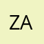 ZakTH
