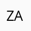 Zak_Z