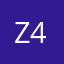 Zaka-47
