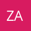 Zaka2121