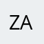 Zaka_U