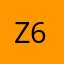 Zakaria 64