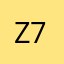 Zakaria 7788