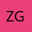 Zakaria Bin Gondo