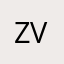 Zakaria Vèrtone