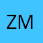 Zakariya M.