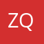 Zakariya q
