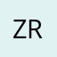 Zakary Runte