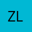 Zakery B. Lehman