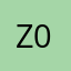 Zakhan-09