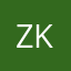 Zakharik krypto