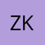 Zakharova K.