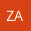 Zaki Ameen