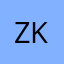 Zaki Kassim