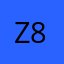 Zaki TV 82