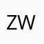 Zaki Wamia