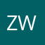Zaki Wardana